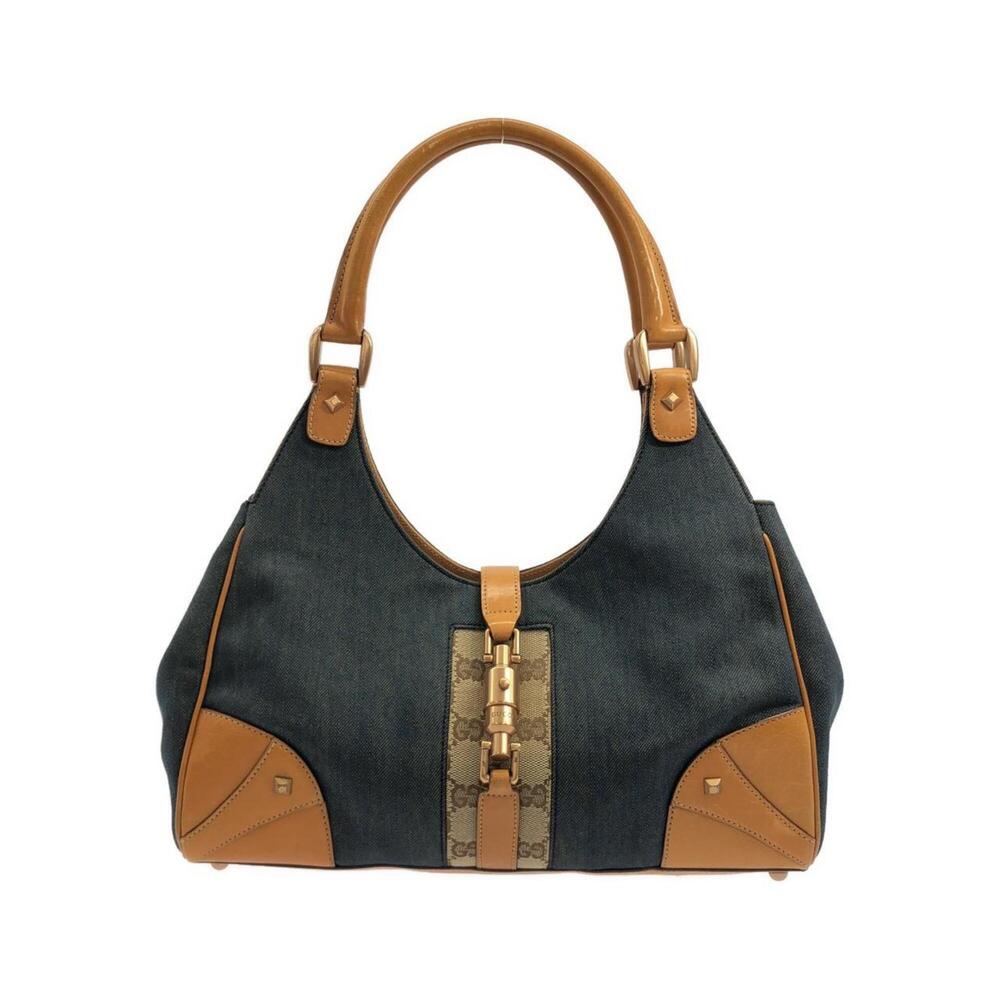 Gucci 124407 Handbag
